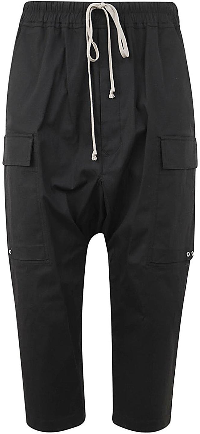 rick-owens-solid-color-loose-fit-cargo-pants-black-ru-01-d3385-te-09