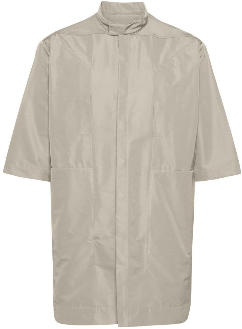 rick-owens-solid-color-loose-fit-casual-jacket-cold-gray-ru-01-d3770-fk-08