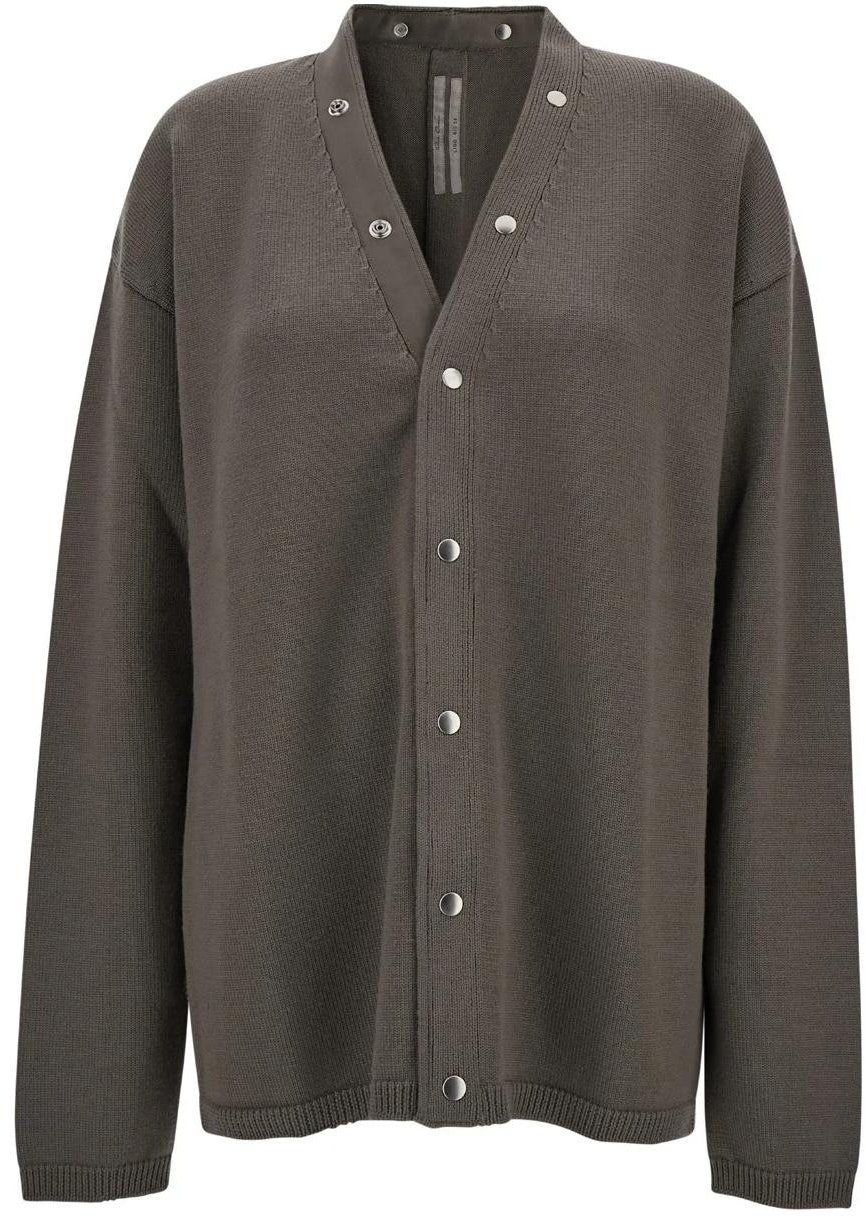 rick-owens-solid-v-neck-button-up-long-sleeve-knit-cardigan-brown-ru-01-d3608-m-34