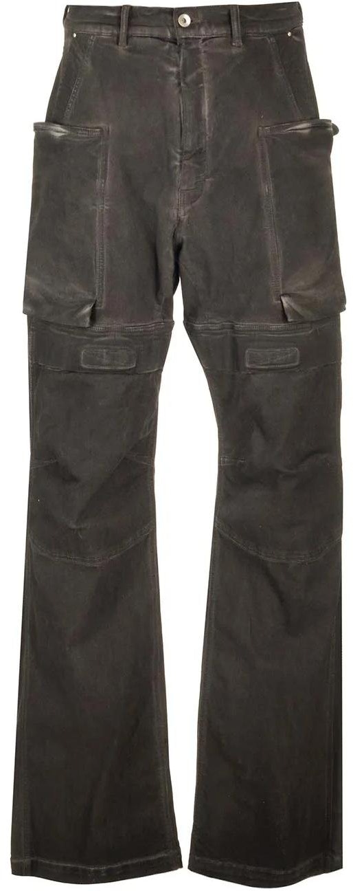 rick-owens-solid-wide-leg-zip-cargo-pants-dark-gray-rr-01-d3321-sdk-78