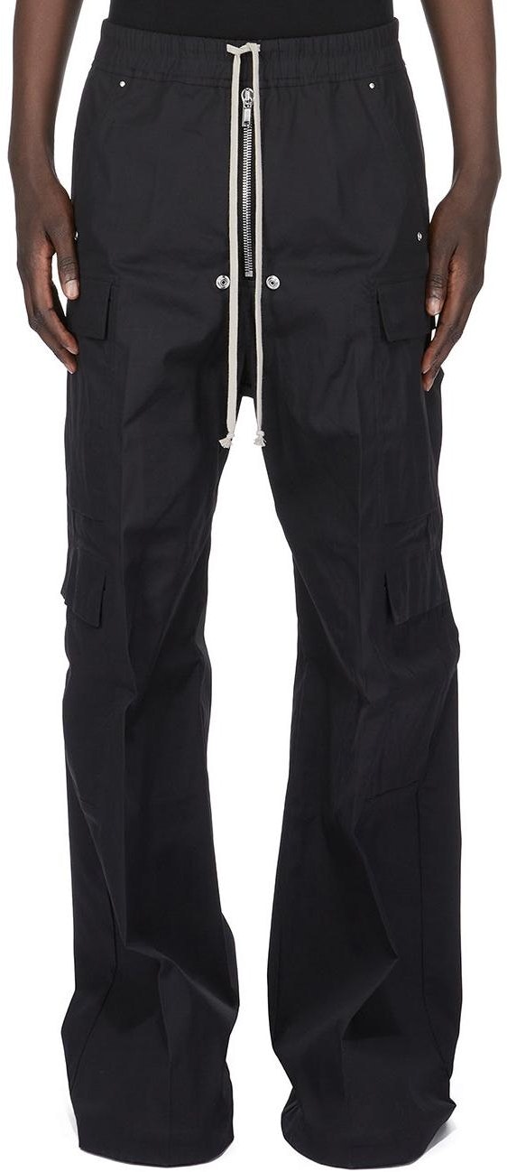 rick-owens-washed-effect-studded-elastic-waist-casual-pants-ru-01-e5339-te-09