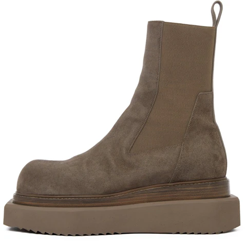 rick-owens-beatle-turbo-cyclops-chelsea-boot-grey-suede-ru-02-b2877-lcc-34