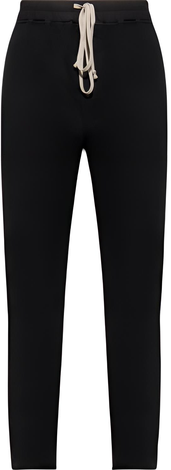 rick-owens-berlin-fit-rig-fabric-elastic-waist-drawstring-hem-pants-black-unisex-du-02-c5392-rig-09