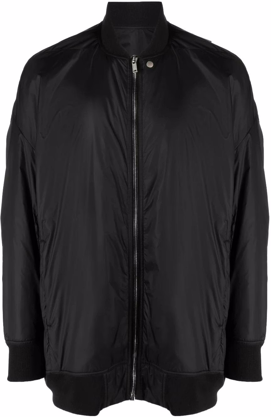 rick-owens-black-fitted-high-neck-jacket-rr-01-c4795-nd-09