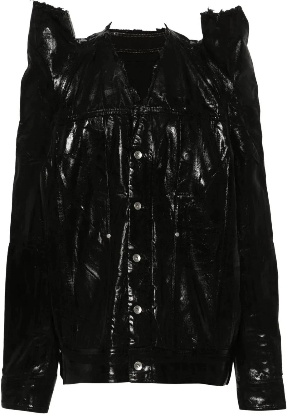 rick-owens-black-glossy-v-neck-button-up-long-sleeve-jacket-rr-01-d3719-bf-09
