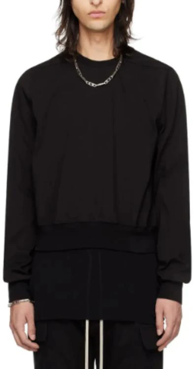 rick-owens-black-oversized-crewneck-pullover-sweatshirt-ru-01-d3289-ba-09