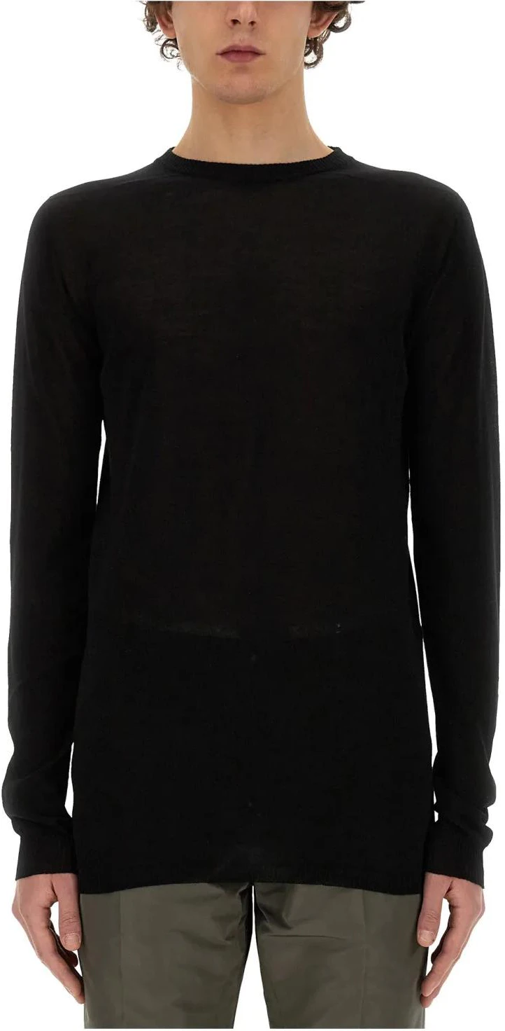 rick-owens-black-oversized-crewneck-sweatshirt-with-pleated-hem-ru-01-d3622-c-09