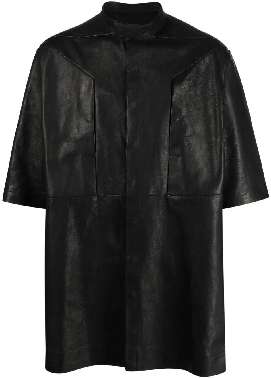 rick-owens-black-shirt-style-casual-jacket-rr-01-c4712-l-nv