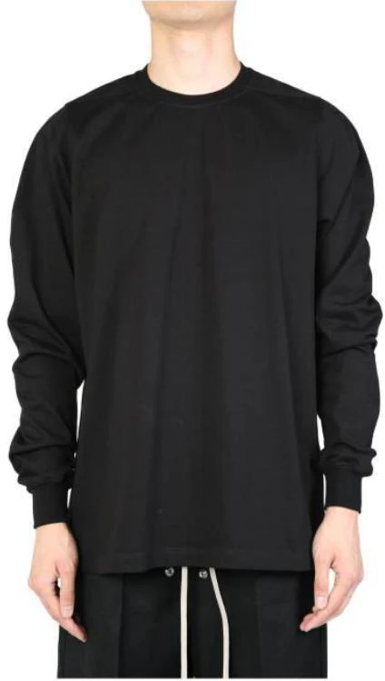 rick-owens-black-solid-color-crewneck-pullover-long-sleeve-sweatshirt-ru-02-d6277-ba-09