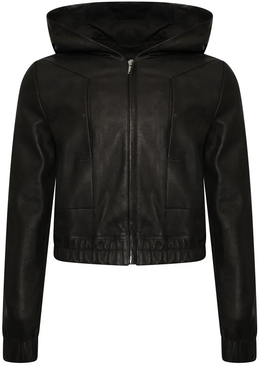 rick-owens-black-solid-color-hooded-zip-up-cropped-jacket-rr-01-c4715-lnv-09