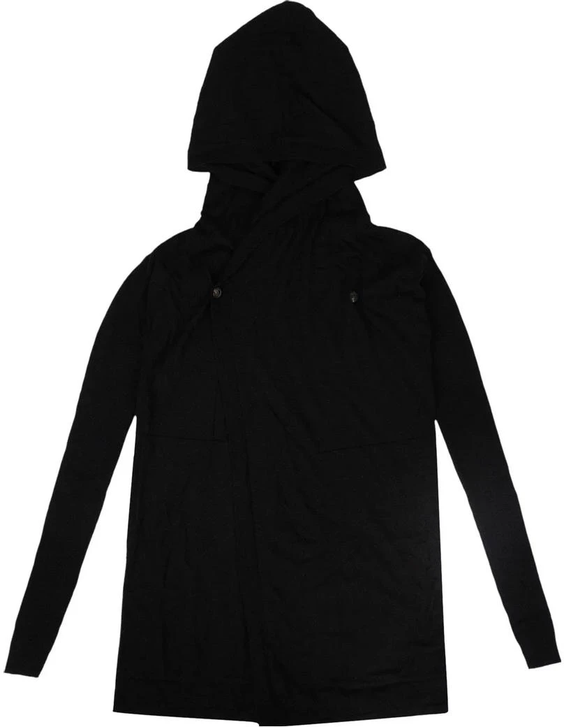 rick-owens-black-solid-color-slim-fit-hoodie-long-sleeve-ru-19-f4624-ws-09