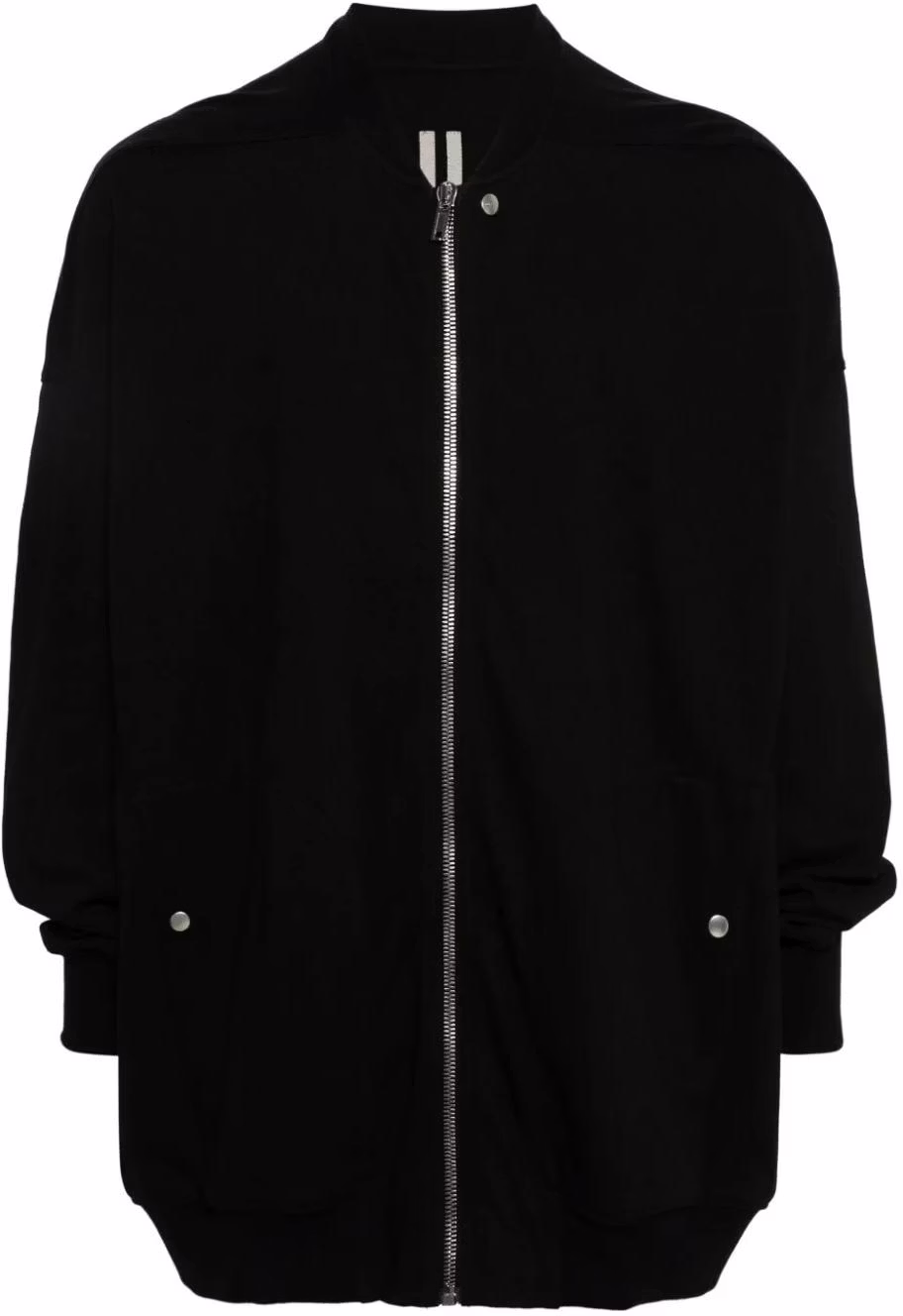 rick-owens-black-solid-color-zip-up-bomber-jacket-ru-01-d3243-ba-09