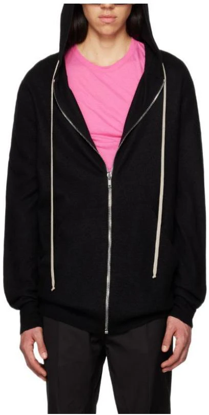 rick-owens-black-solid-color-zip-up-hoodie-jacket-ru-01-c4614-wsb-09