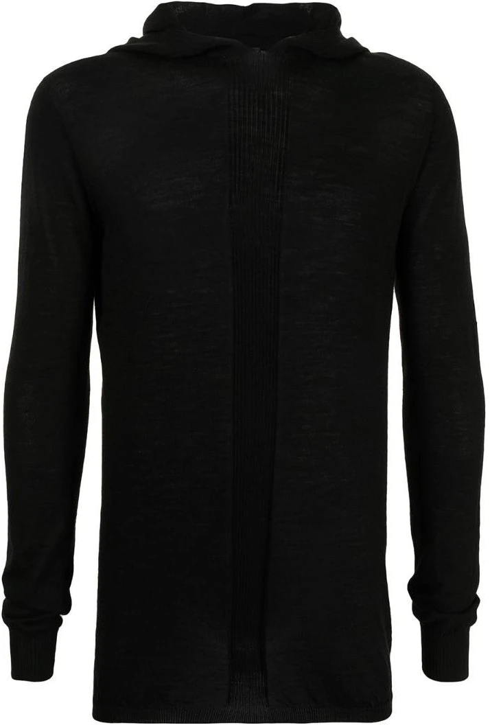 rick-owens-black-solid-long-knit-hoodie-ru-02-a5623-m-09
