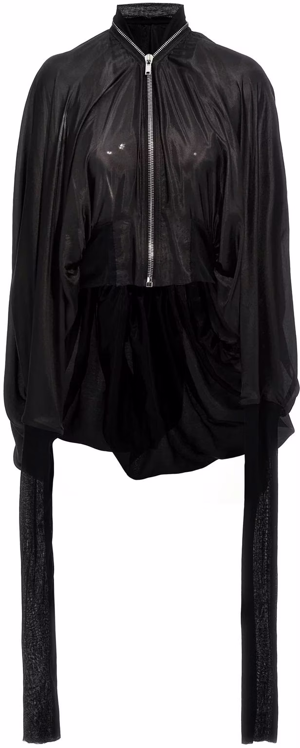 rick-owens-black-solid-zip-up-crewneck-jacket-rr-01-d3708-shmr-09
