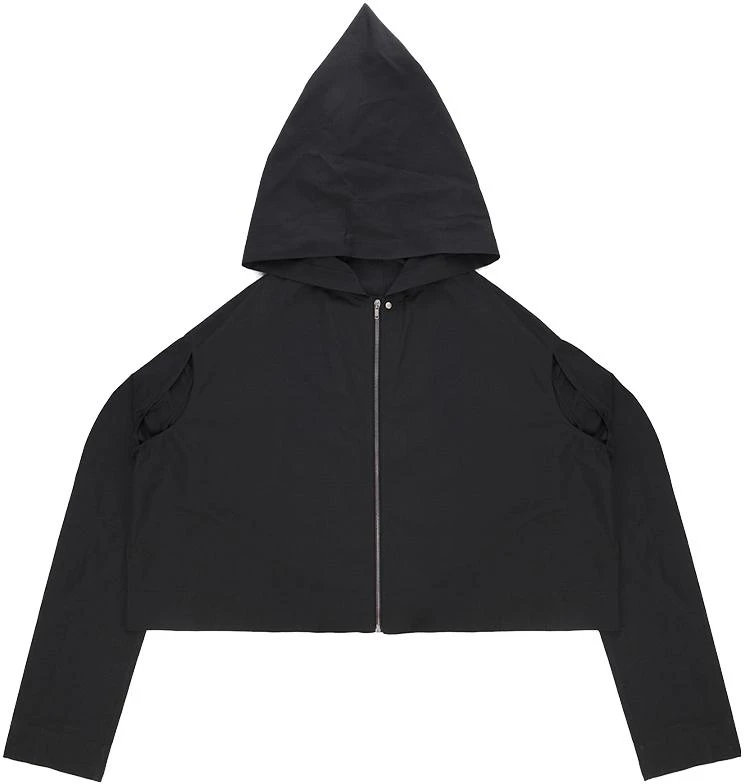 rick-owens-black-solid-zip-up-hoodie-jacket-rr-01-c4712-lnv-09