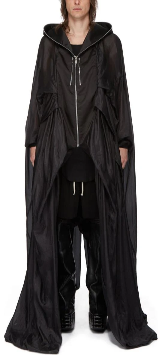 rick-owens-black-unisex-lightweight-full-zip-hoodie-jacket-rr-01-d3905-shnbr-09