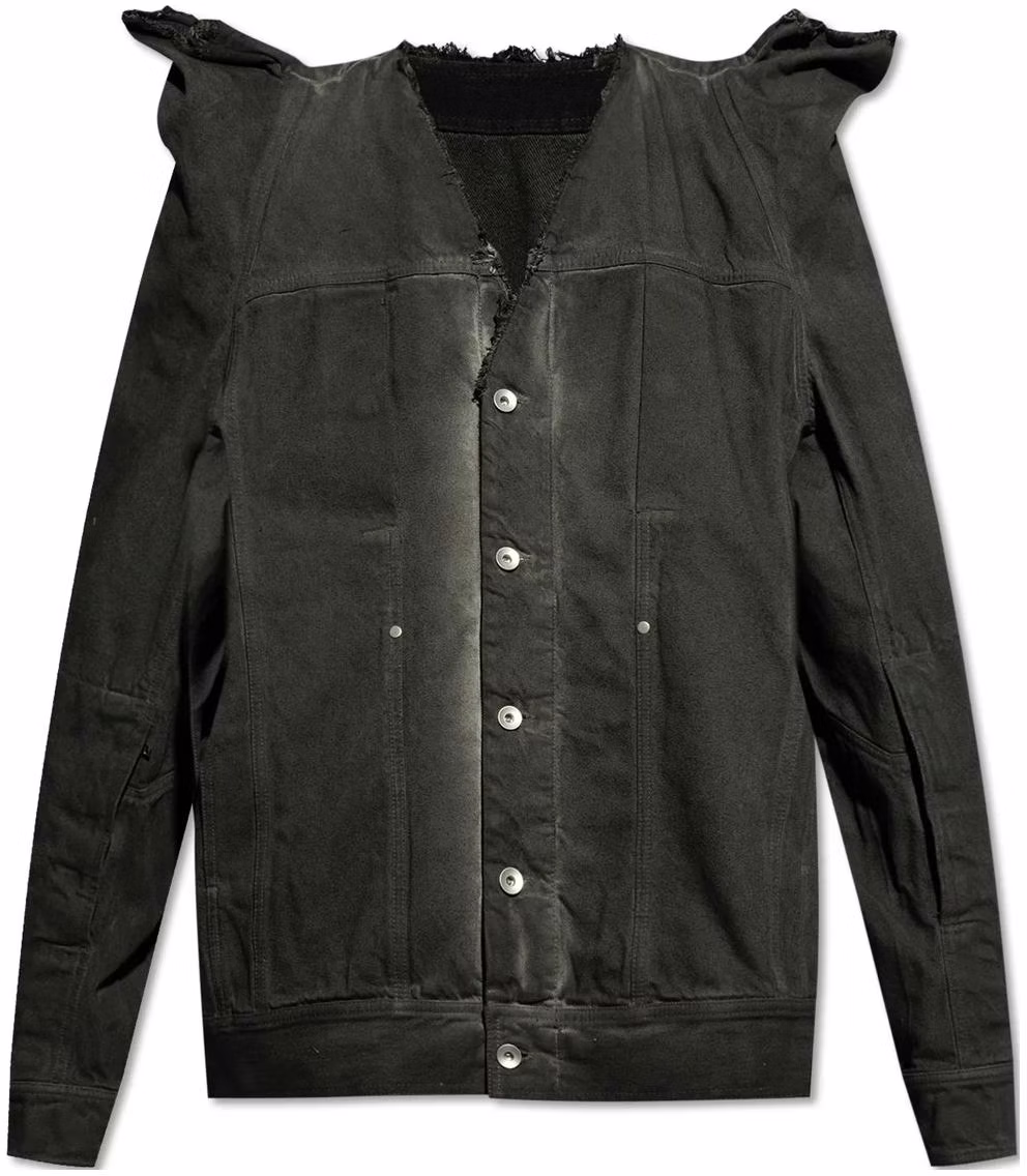 rick-owens-black-v-neck-single-breasted-long-sleeve-jacket-rr-01-d3719-dk-78