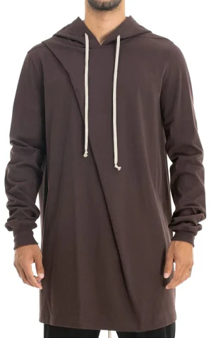 rick-owens-brown-solid-color-drawstring-hoodie-long-sleeve-ru-20-s728464