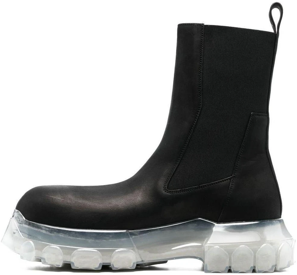 rick-owens-calfskin-round-toe-ankle-chelsea-boots-black-ru-01-c4881-lwn-0-90