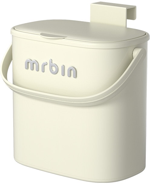 rick-owens-canvas-sneaker-off-white-ru-21-s6891-lpo-1111-milk-milk