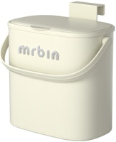 Rick Owens Canvas Sneaker 'Off-White' RU21S6891-LPO-1111-MILK/MILK Rick Owens Canvas Sneaker 'Off-White' RU21S6891-LPO-1111-MILK/MILK