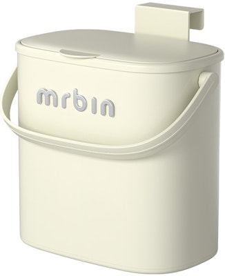 Zapatillas Rick Owens de Lona 'Off-White'. RU21S6891-LPO-1111-MILK/MILK Buy Zapatillas Rick Owens de Lona 'Off-White'. RU21S6891-LPO-1111-MILK/MILK