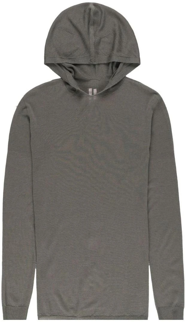 rick-owens-casual-solid-color-hoodie-long-sleeve-dark-gray-ru-01-c462355-moss