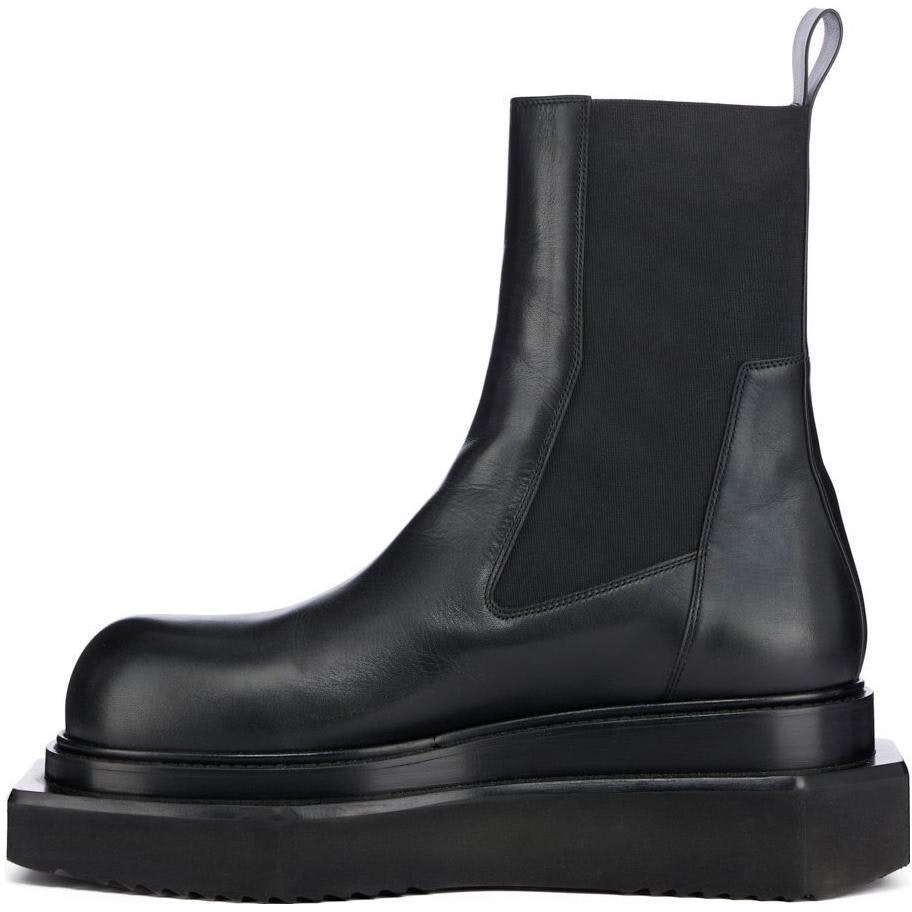rick-owens-chelsea-boot-black-calfskin-ru-02-c7877-lcg-09
