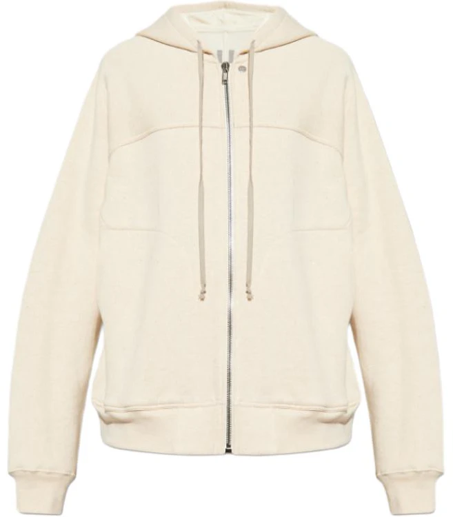 rick-owens-cream-zip-up-plain-hoodie-jacket-with-oversized-fit-ru-01-e5241-jt-21