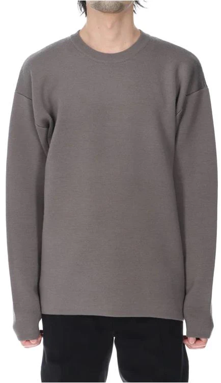rick-owens-crewneck-pullover-sweatshirt-grey-ru-01-c4277-ba-34