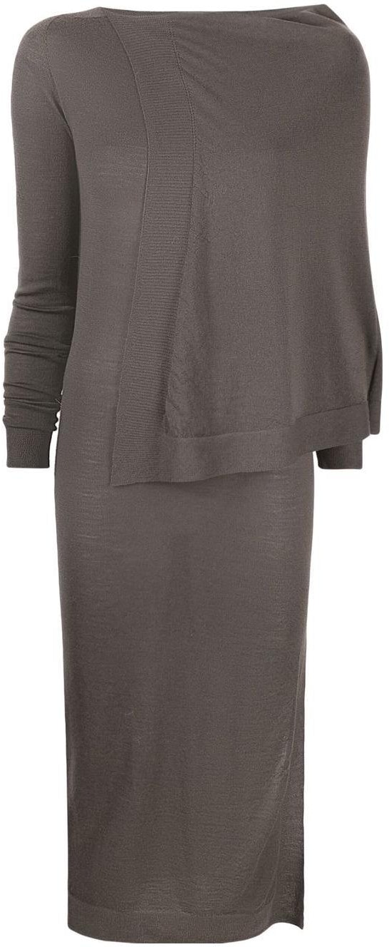 rick-owens-draped-long-sleeve-solid-dress-mist-gray-ro-02-b6692-m34