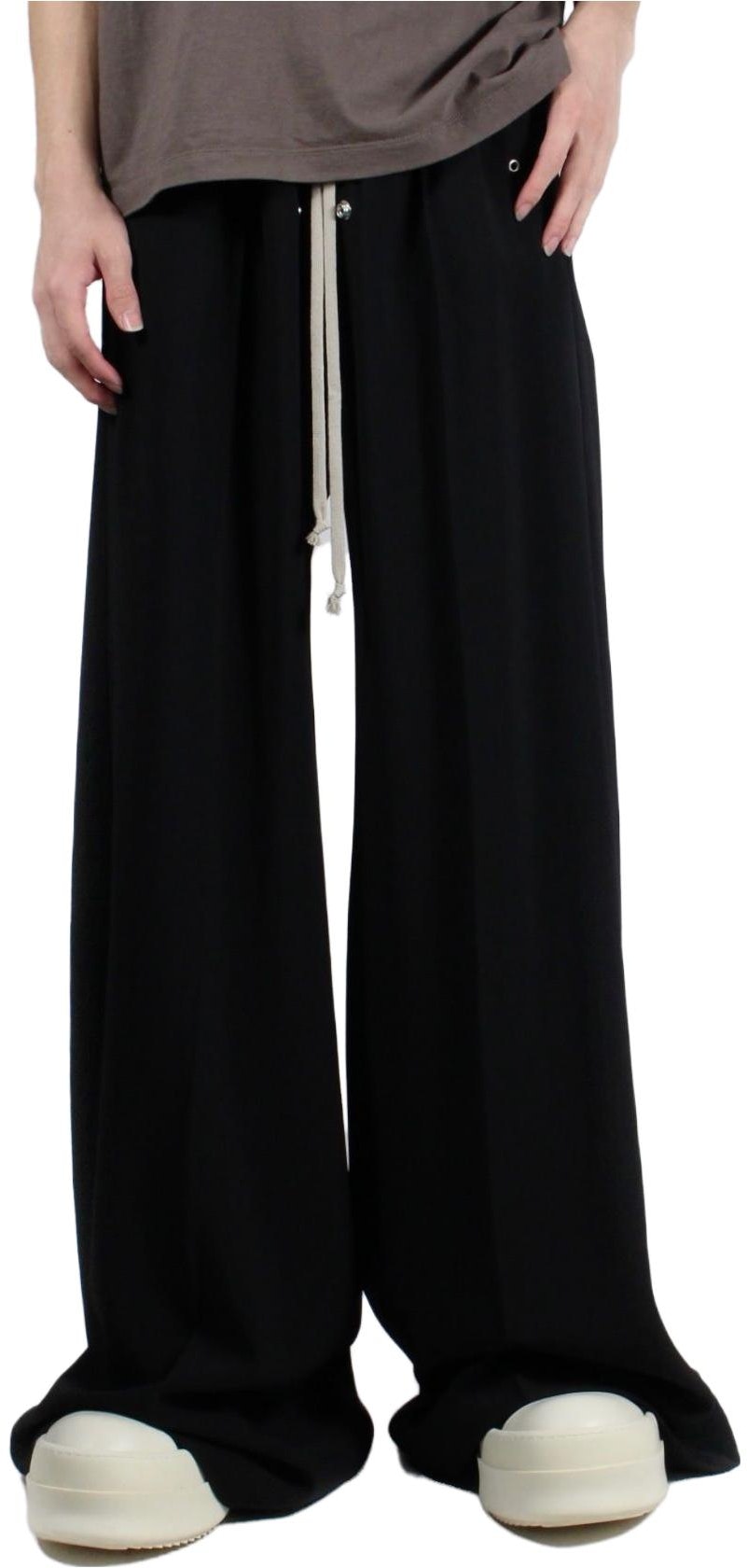 rick-owens-drawstring-loose-fit-casual-pants-unisex-black-ru-02-c7366-hy-09