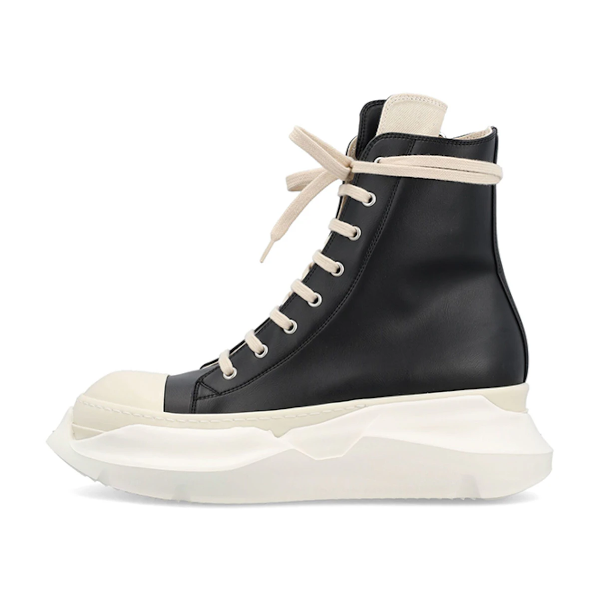 RICK OWENS DRKSHDW ホタヒル オハサイス トロストリンク フティ RICK OWENS DRKSHDW ホタヒル オハサイス トロストリンク フティ