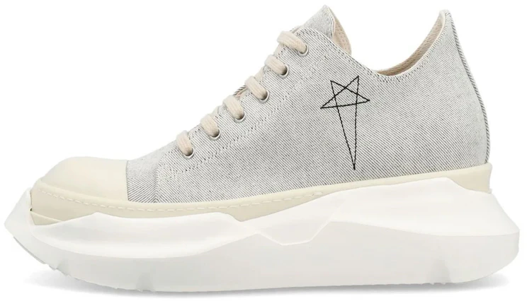 rick-owens-drkshdw-abstract-lace-up-grey-du-01-c6842-mmdem-4-51911