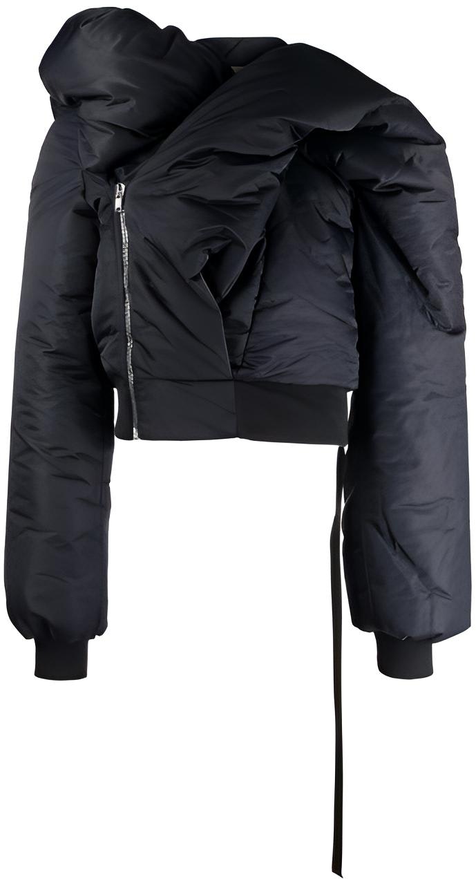 rick-owens-drkshdw-black-asymmetric-zip-cotton-jacket-du-02-c5775-br