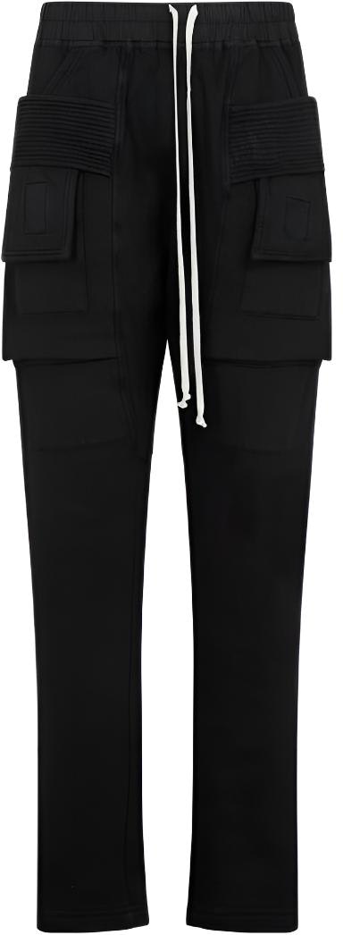 rick-owens-drkshdw-black-loose-fit-solid-lace-up-cargo-pants-du-02-c5376-f-09