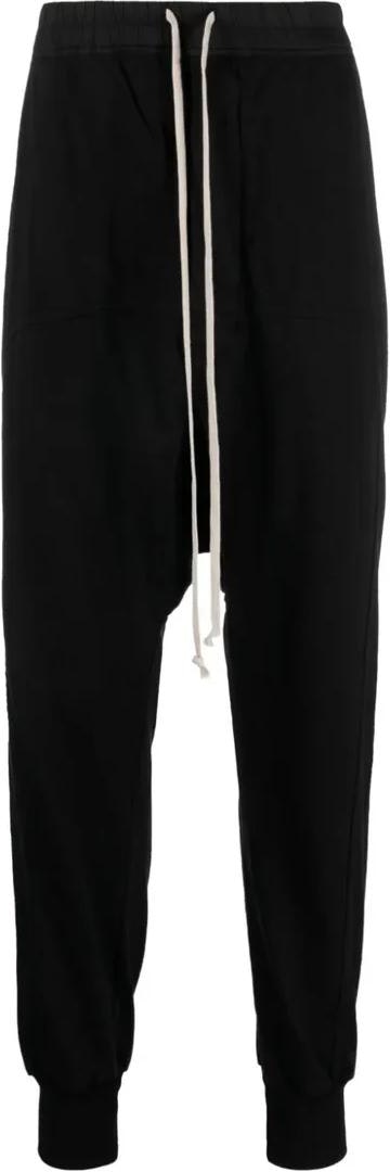 rick-owens-drkshdw-black-loose-fit-lace-up-jogger-pants-du-02-c5395-rig-09