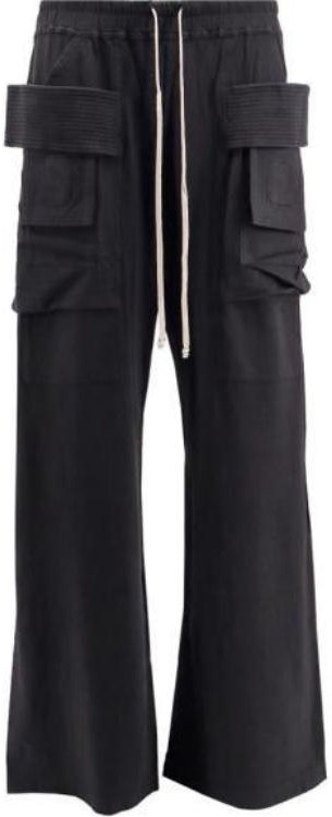 rick-owens-drkshdw-black-loose-fit-straight-leg-drawstring-pants-du-02-d2394-rn-09