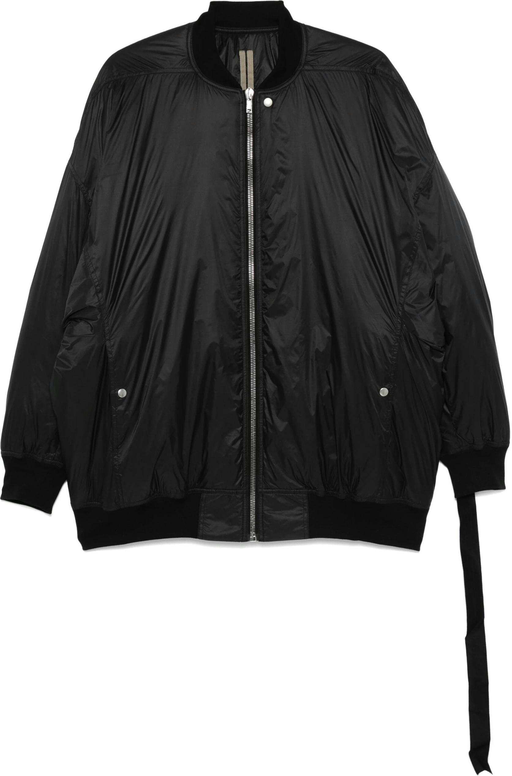 rick-owens-drkshdw-black-oversized-bomber-jacket-with-zip-and-drop-shoulders-du-02-d2776-np-09
