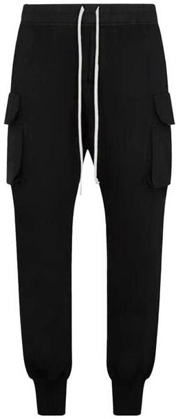 rick-owens-drkshdw-black-solid-color-lace-up-jogger-pants-du-01-c6386-rig-09