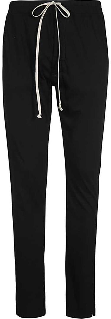 rick-owens-drkshdw-black-solid-cotton-drawstring-straight-leg-pants-du-02-c5392-rn-09