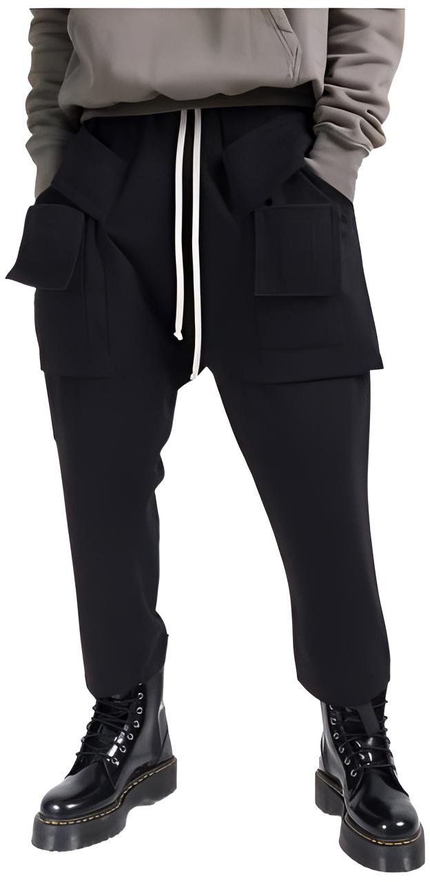 rick-owens-drkshdw-black-straight-leg-casual-cargo-pants-du-02-a3371-rig-09