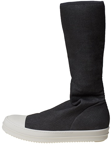 rick-owens-drkshdw-black-white-du-20-s5808-sbb-09