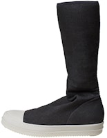 Rick Owens DRKSHDW 'Black White' DU20S5808SBB-09 Rick Owens DRKSHDW 'Black White' DU20S5808SBB-09