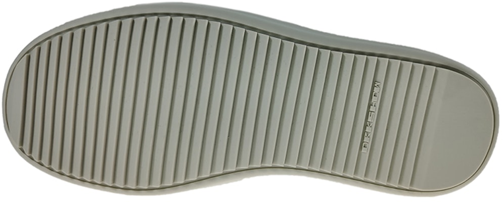 Rick Owens DRKSHDW 'Hitam Putih' DU20S5808SBB-09 Purchase Rick Owens DRKSHDW 'Hitam Putih' DU20S5808SBB-09