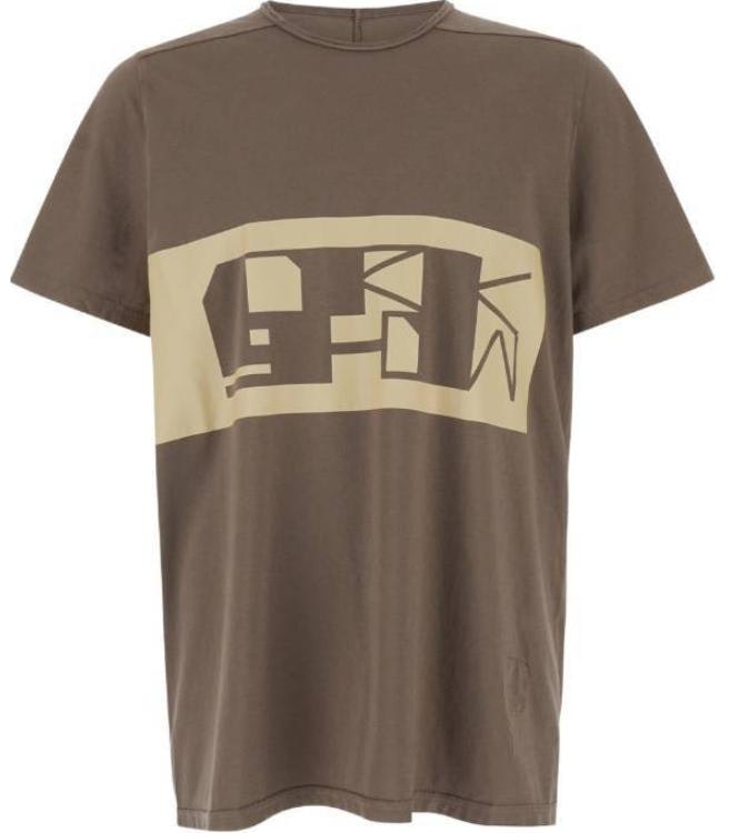 rick-owens-drkshdw-brown-graphic-print-slim-fit-short-sleeve-t-shirt-du-01-d1250-rnep-23408