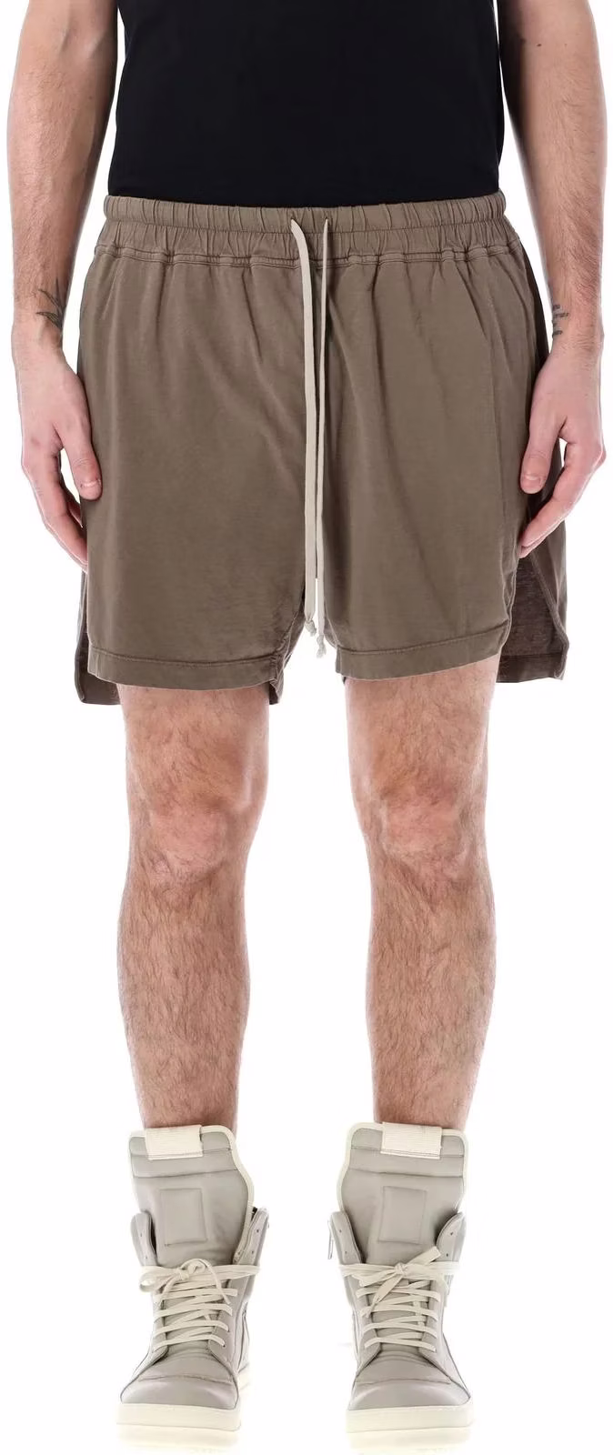 rick-owens-drkshdw-brown-plain-loose-fit-casual-shorts-with-pockets-du-01-d1367-rn-34