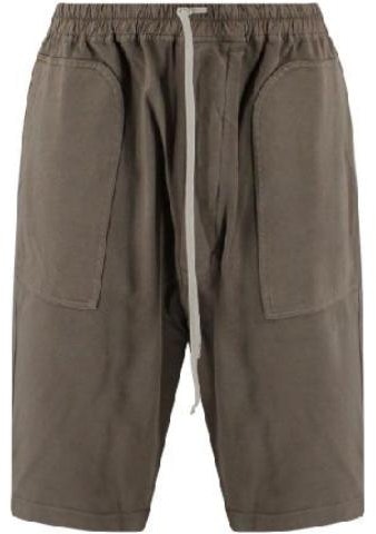 rick-owens-drkshdw-drawstring-shorts-with-spliced-pocket-design-du-01-c6368-rig-34
