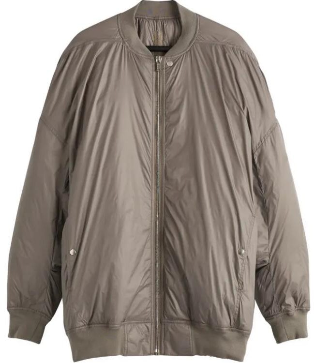rick-owens-drkshdw-dust-grey-bomber-jacket-with-baseball-collar-du-02-d2776-np-34
